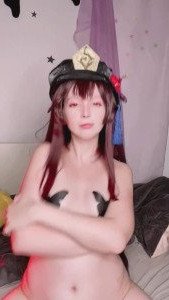 3363998