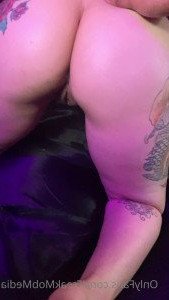 FreakMob Media [ freakmobmedia ] Onlyfans leaked video 3364381 on Hotleaks.tv