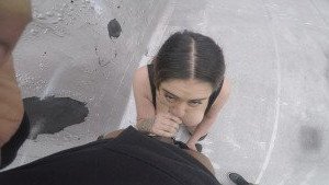 FreakMob Media [ freakmobmedia ] Onlyfans leaked video 3364427 on Hotleaks.tv