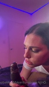 FreakMob Media [ freakmobmedia ] Onlyfans leaked video 3364764 on Hotleaks.tv