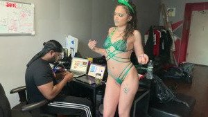 FreakMob Media [ freakmobmedia ] Onlyfans leaked video 3364842 on Hotleaks.tv