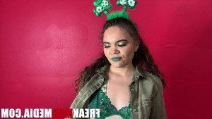 FreakMob Media [ freakmobmedia ] Onlyfans leaked video 3365081 on Hotleaks.tv