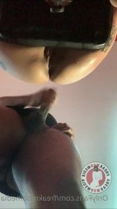 FreakMob Media [ freakmobmedia ] Onlyfans leaked video 3365723 on Hotleaks.tv