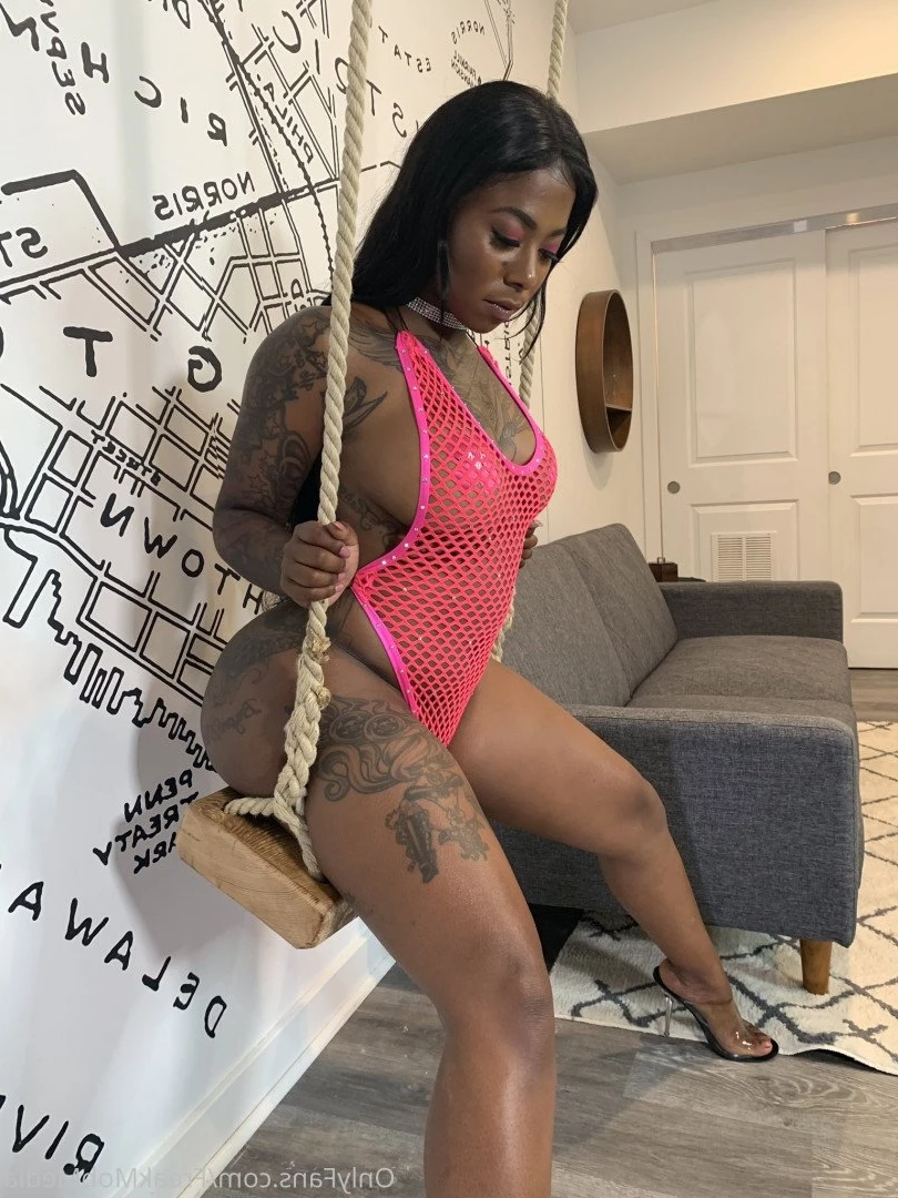 FreakMob Media [ freakmobmedia ] Onlyfans leaked photo 3389075 on Hotleaks.tv