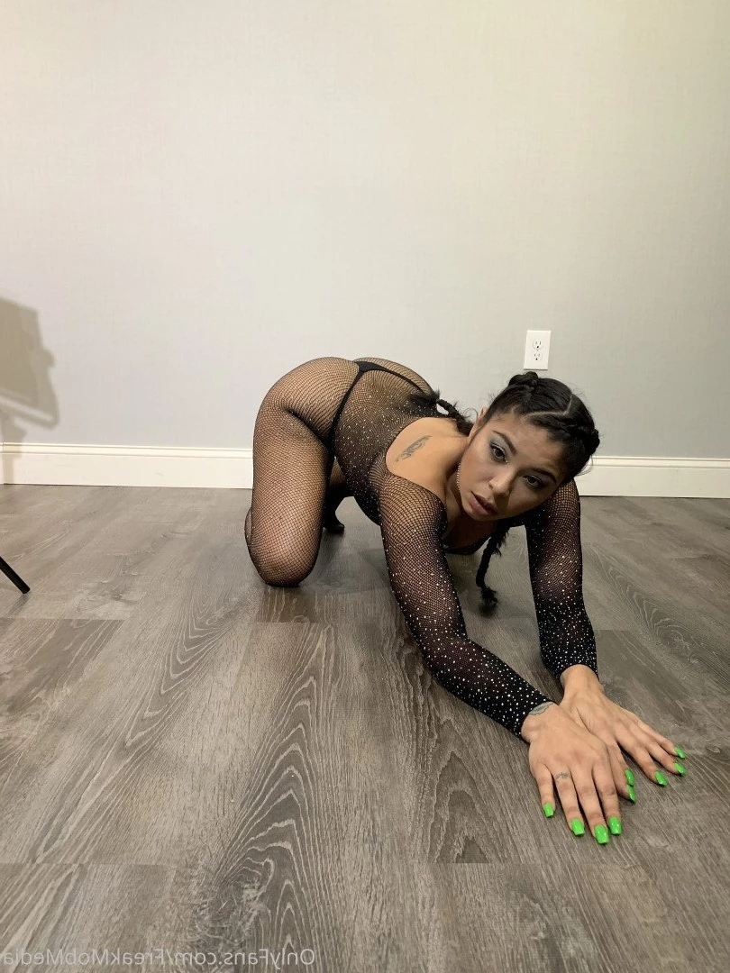 FreakMob Media [ freakmobmedia ] Onlyfans leaked photo 3390655 on Hotleaks.tv
