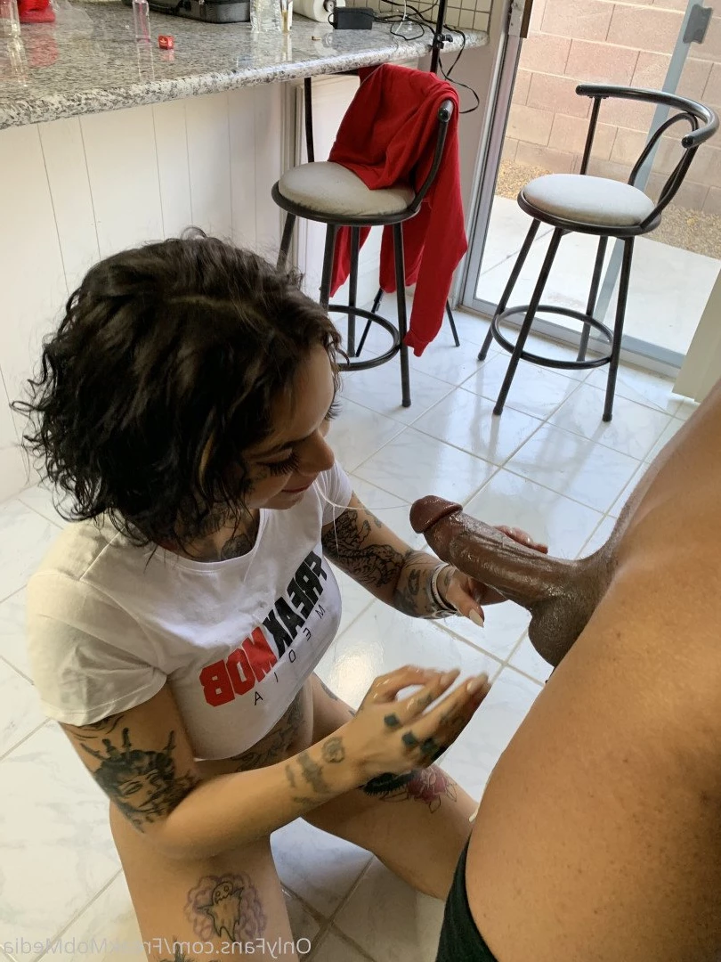 FreakMob Media [ freakmobmedia ] Onlyfans leaked photo 3390867 on Hotleaks.tv