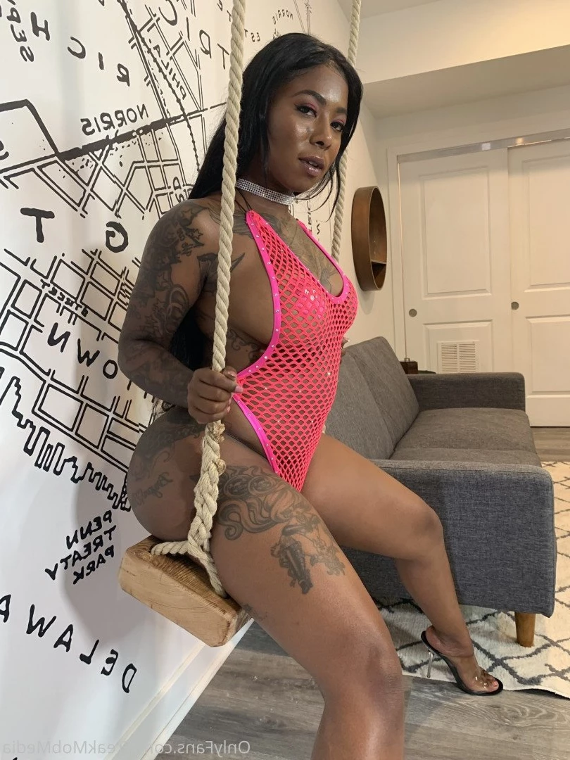 FreakMob Media [ freakmobmedia ] Onlyfans leaked photo 3391016 on Hotleaks.tv
