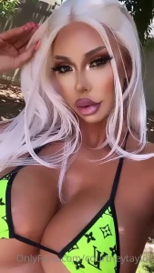 Courtney Taylor 👅 [ courtneytaylor ] Onlyfans leaked video 1363127 on Hotleaks.tv