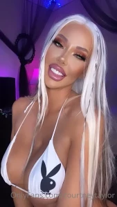 Courtney Taylor 👅 [ courtneytaylor ] Onlyfans leaked video 1363148 on Hotleaks.tv