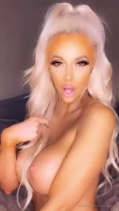 Courtney Taylor 👅 [ courtneytaylor ] Onlyfans leaked video 1363149 on Hotleaks.tv