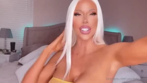 Courtney Taylor 👅 [ courtneytaylor ] Onlyfans leaked video 1363153 on Hotleaks.tv