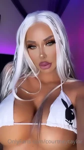 Courtney Taylor 👅 [ courtneytaylor ] Onlyfans leaked video 1363175 on Hotleaks.tv