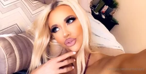 Courtney Taylor 👅 [ courtneytaylor ] Onlyfans leaked video 1363198 on Hotleaks.tv