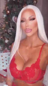 Courtney Taylor 👅 [ courtneytaylor ] Onlyfans leaked video 1363209 on Hotleaks.tv