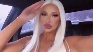 Courtney Taylor 👅 [ courtneytaylor ] Onlyfans leaked video 1363227 on Hotleaks.tv