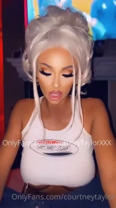 Courtney Taylor 👅 [ courtneytaylor ] Onlyfans leaked video 1363238 on Hotleaks.tv