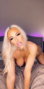 Courtney Taylor 👅 [ courtneytaylor ] Onlyfans leaked video 1363250 on Hotleaks.tv