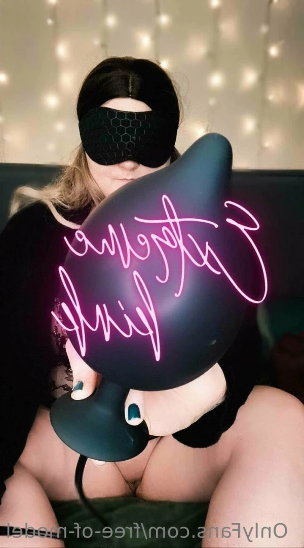 Free Account Free OnlyFans Model Account [ free-of-model ] Onlyfans leaked photo 6067097 on Hotleaks.tv