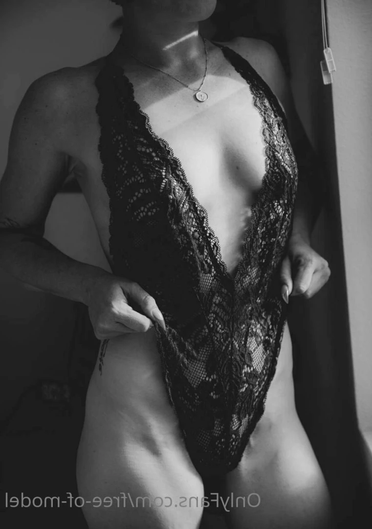 Free Account Free OnlyFans Model Account [ free-of-model ] Onlyfans leaked photo 6067517 on Hotleaks.tv