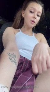 3366814