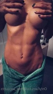 3366860