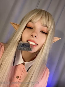 3335446