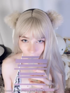 11017593