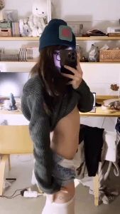 13268948