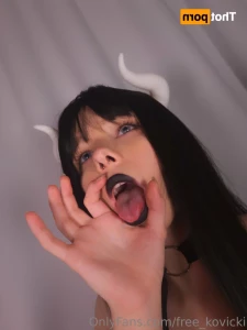 14462602