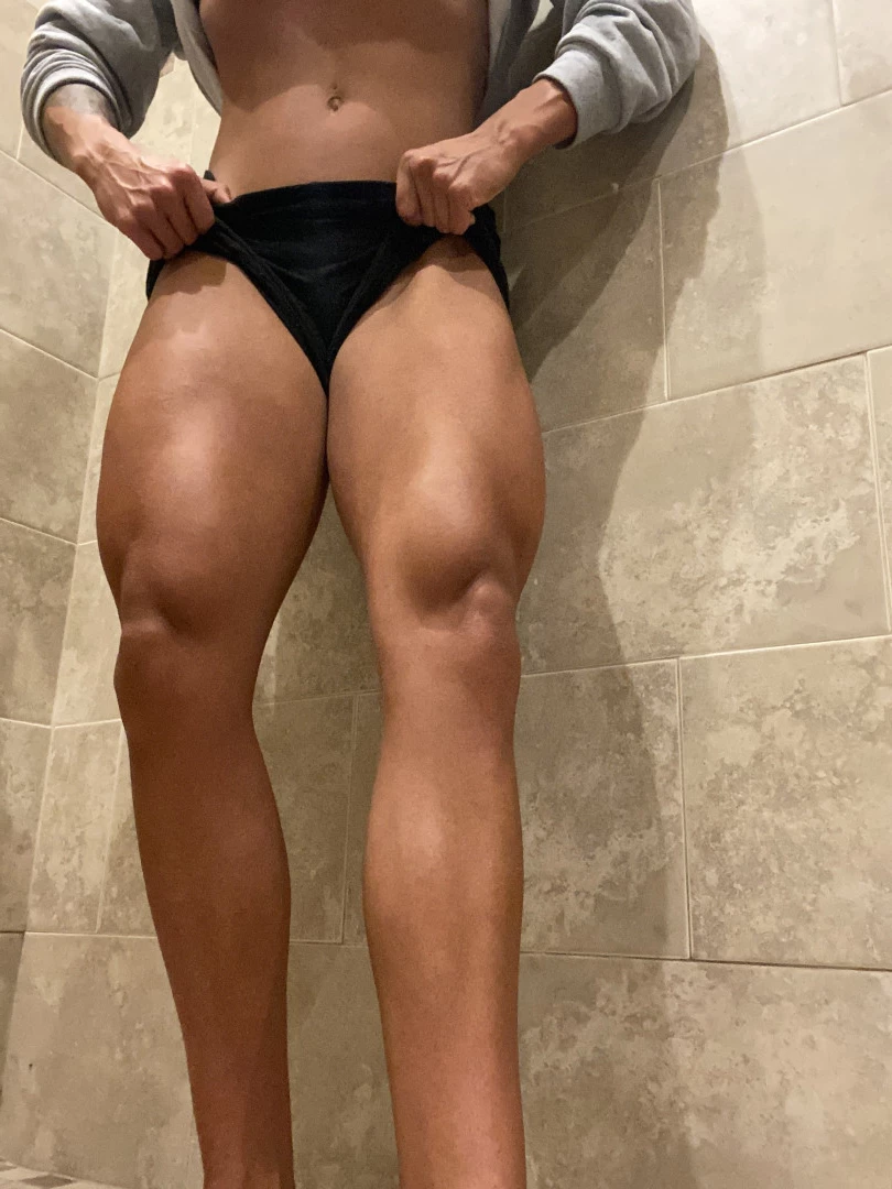 Muscles Lexa FREE [ free_lexastahl ] Onlyfans leaked photo 6277496 on Hotleaks.tv