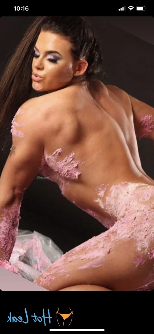 Muscles Lexa FREE [ free_lexastahl ] Onlyfans leaked photo 10853608 on Hotleaks.tv