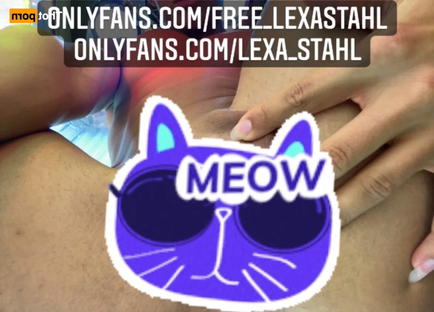 Muscles Lexa FREE [ free_lexastahl ] Onlyfans leaked photo 10854839 on Hotleaks.tv