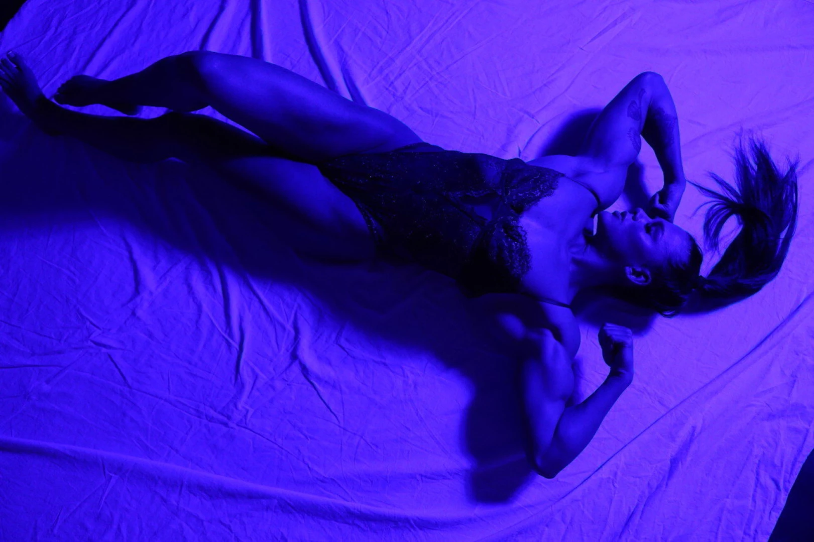 Muscles Lexa FREE [ free_lexastahl ] Onlyfans leaked photo 11827032 on Hotleaks.tv