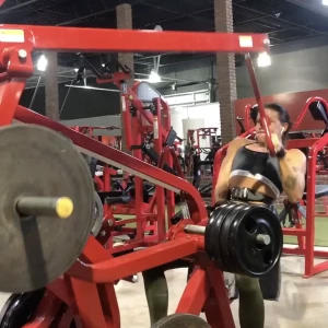 Muscles Lexa FREE [ free_lexastahl ] Onlyfans leaked video 11870557 on Hotleaks.tv