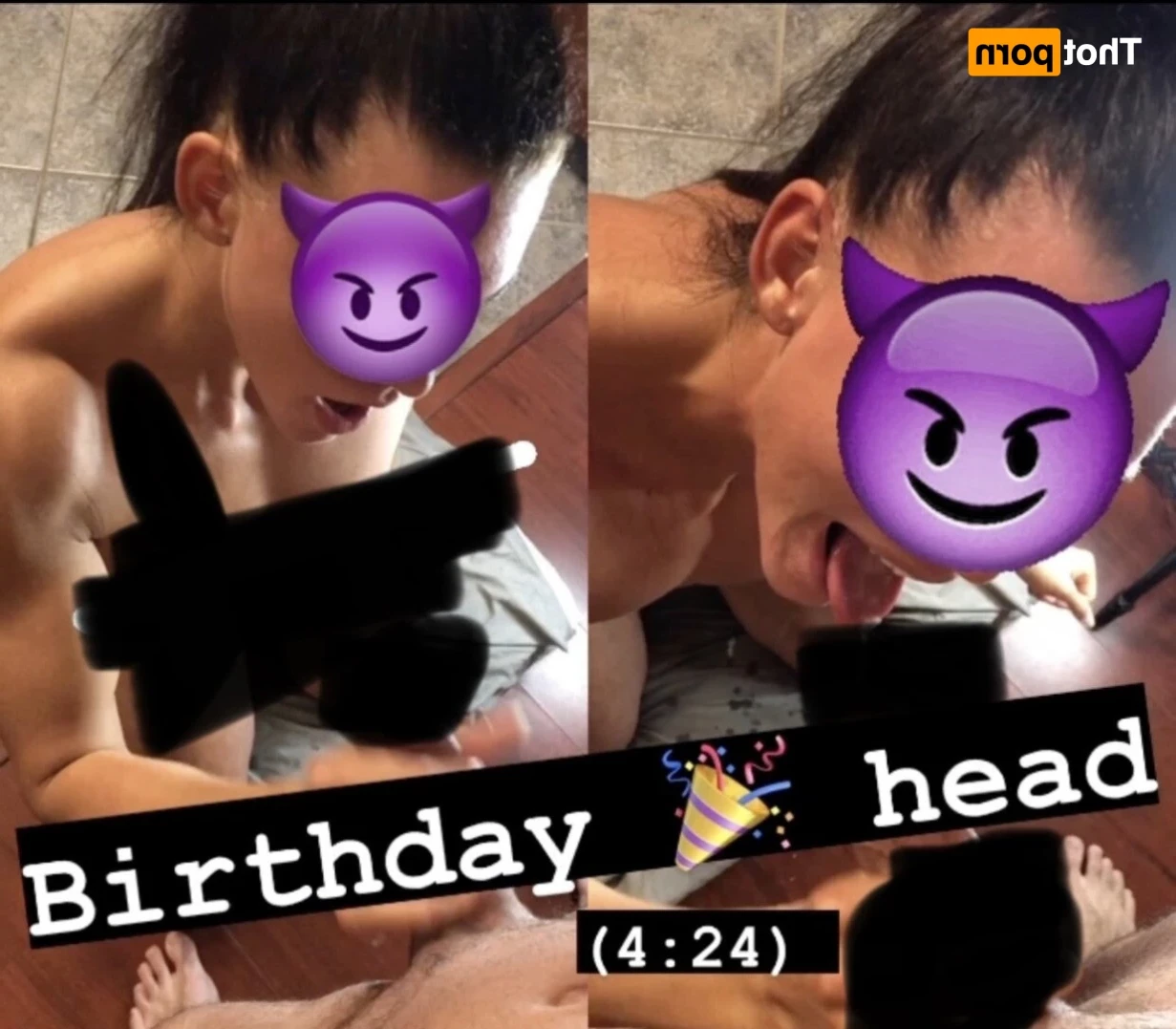 Muscles Lexa FREE [ free_lexastahl ] Onlyfans leaked photo 12179299 on Hotleaks.tv