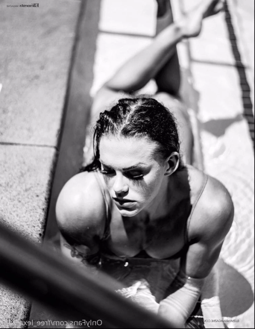 Muscles Lexa FREE [ free_lexastahl ] Onlyfans leaked photo 12342219 on Hotleaks.tv
