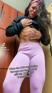 Muscles Lexa FREE [ free_lexastahl ] Onlyfans leaked video 12562471 on Hotleaks.tv