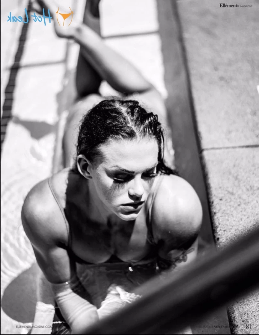 Muscles Lexa FREE [ free_lexastahl ] Onlyfans leaked photo 12972645 on Hotleaks.tv