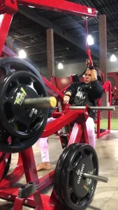 Muscles Lexa FREE [ free_lexastahl ] Onlyfans leaked video 13040145 on Hotleaks.tv
