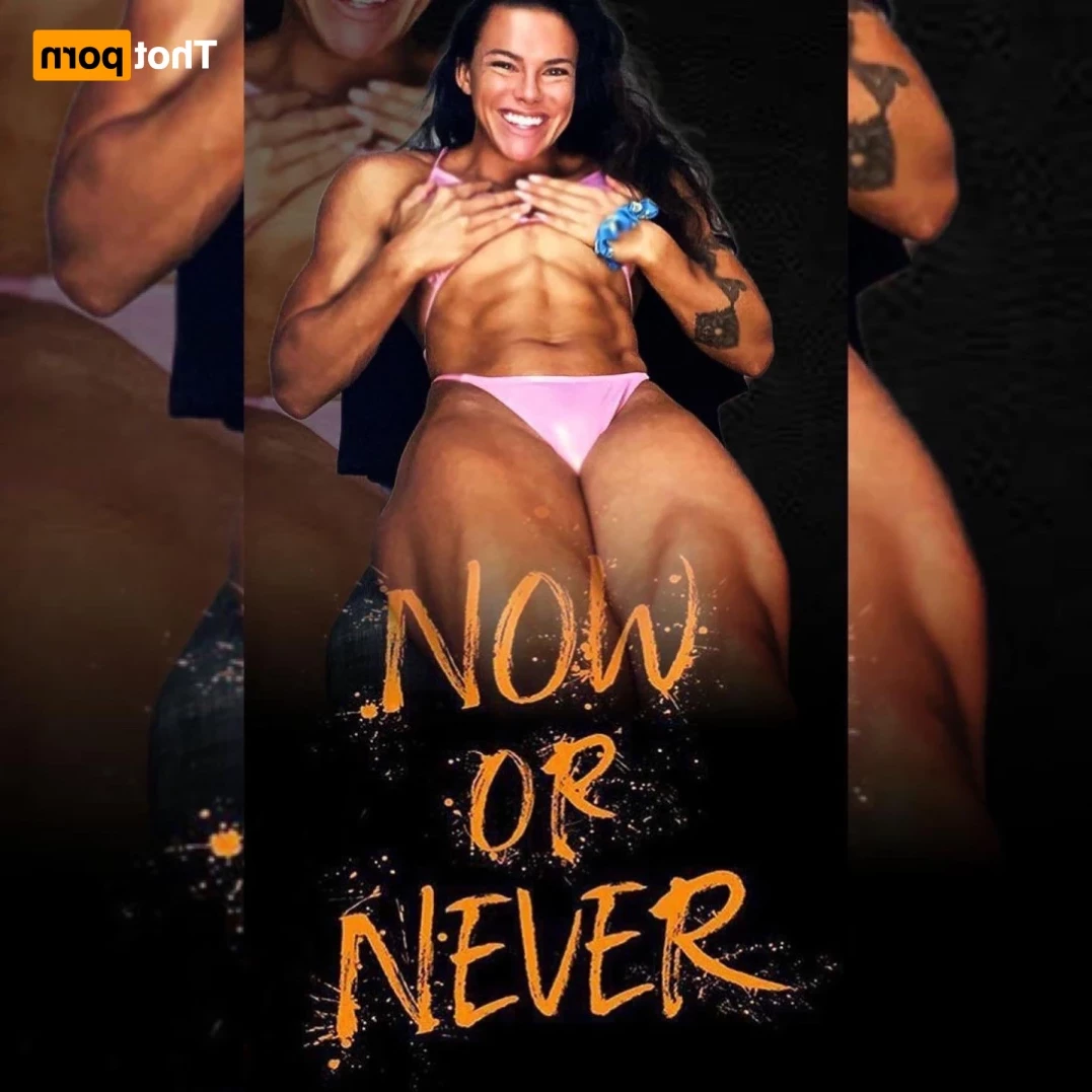 Muscles Lexa FREE [ free_lexastahl ] Onlyfans leaked photo 13205850 on Hotleaks.tv