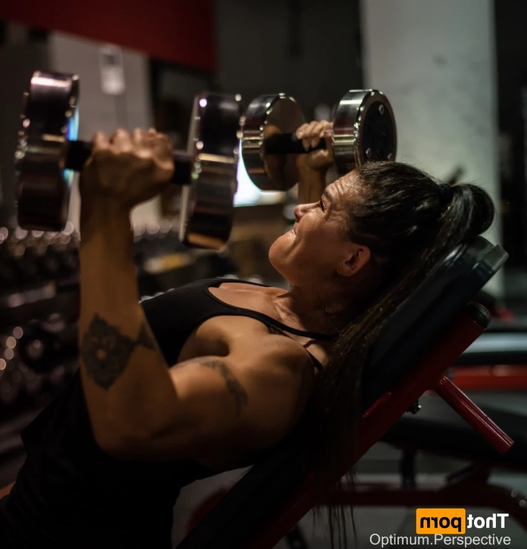 Muscles Lexa FREE [ free_lexastahl ] Onlyfans leaked photo 13205877 on Hotleaks.tv