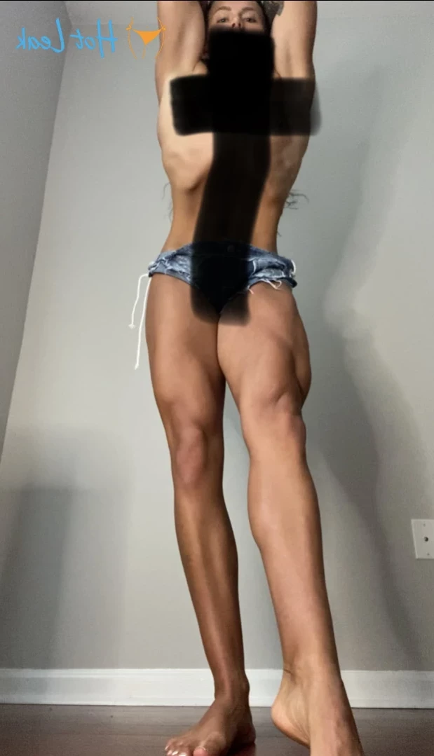 Muscles Lexa FREE [ free_lexastahl ] Onlyfans leaked photo 13394384 on Hotleaks.tv
