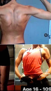 Muscles Lexa FREE [ free_lexastahl ] Onlyfans leaked video 13502972 on Hotleaks.tv