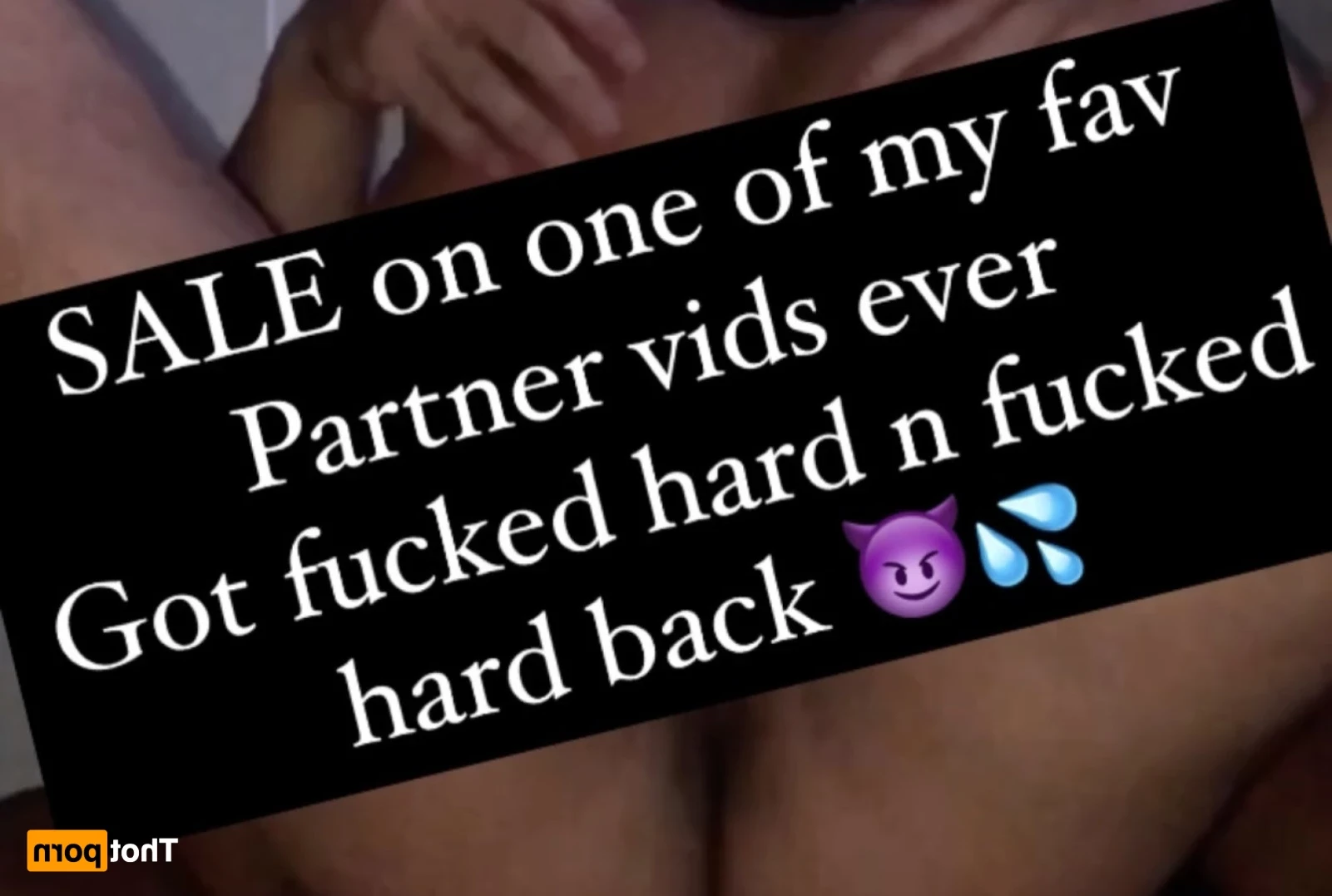 Muscles Lexa FREE [ free_lexastahl ] Onlyfans leaked photo 13745378 on Hotleaks.tv