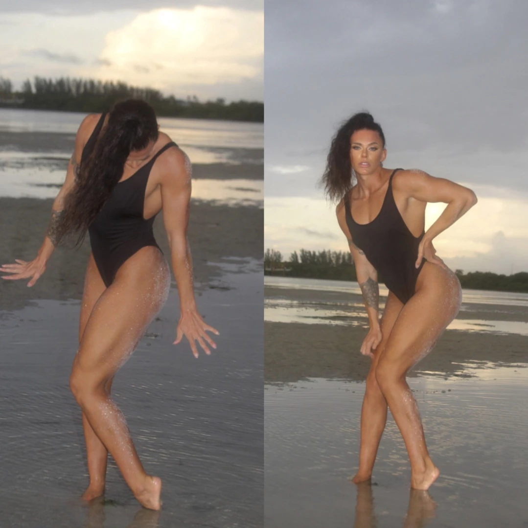 Muscles Lexa FREE [ free_lexastahl ] Onlyfans leaked photo 14400042 on Hotleaks.tv