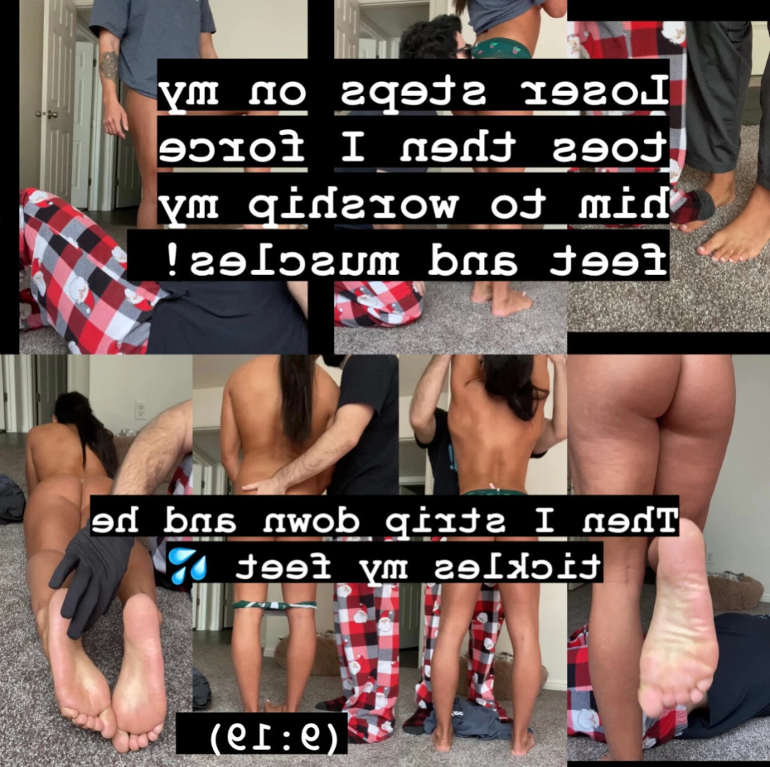 Muscles Lexa FREE [ free_lexastahl ] Onlyfans leaked photo 14460771 on Hotleaks.tv
