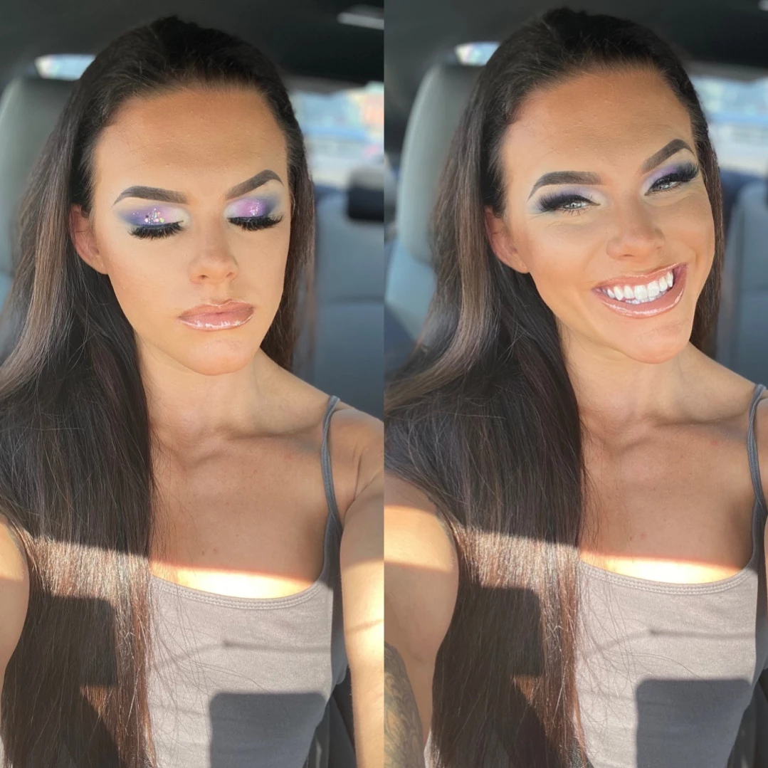 Muscles Lexa FREE [ free_lexastahl ] Onlyfans leaked photo 15242434 on Hotleaks.tv