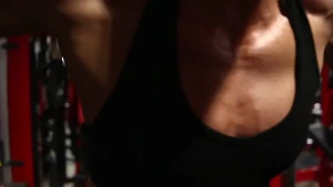 15263082