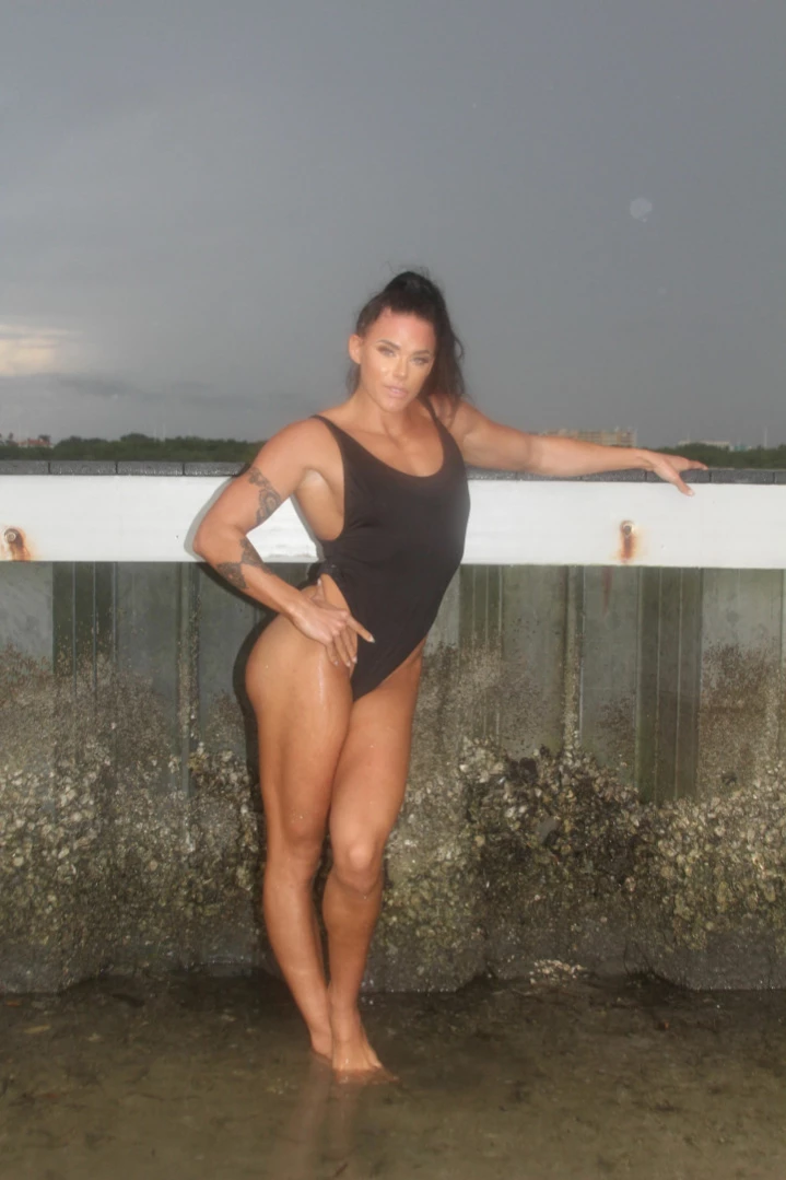 Muscles Lexa FREE [ free_lexastahl ] Onlyfans leaked photo 15265241 on Hotleaks.tv
