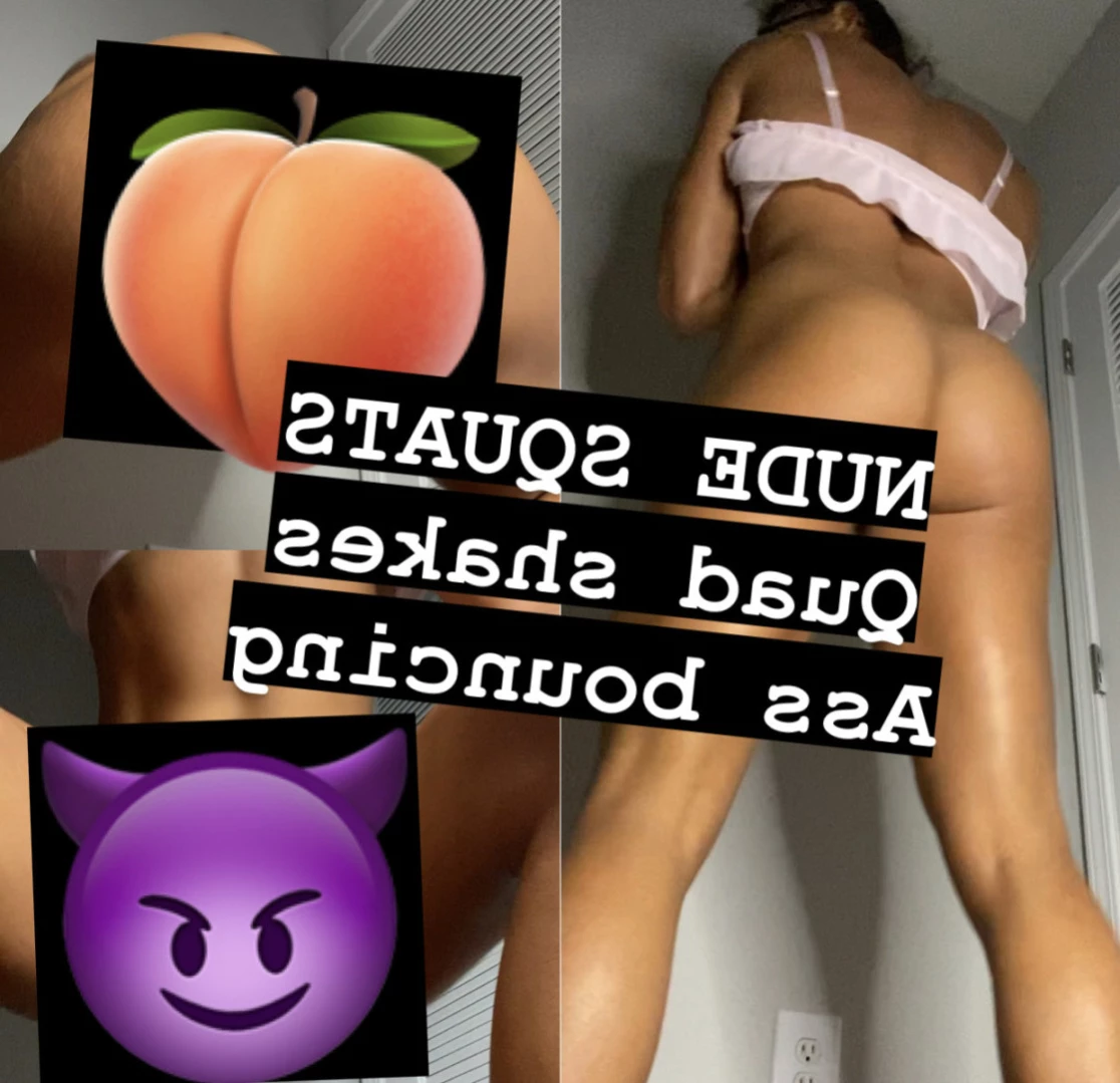 Muscles Lexa FREE [ free_lexastahl ] Onlyfans leaked photo 15503565 on Hotleaks.tv